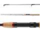 DAIWA NINJA X KIDS NJXB 30G, 1,5m, 4,92ft, 10-30g, 2 Teile, Spinnrute , Blau, 11205-150 _11205-150