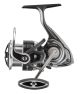 DAIWA 21 Emblem, 45 SCW QD SD, Beidhändig, Grossfisch Angelrolle, Frontbremse, 10158-700 _10158-700