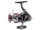 DAIWA 21 Emblem, 45 SCW QD SD, Beidhändig, Grossfisch Angelrolle, Frontbremse, 10158-700 _10158-700