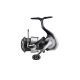 DAIWA 24 CERTATE(G), FC 2000-P, Beidhändig, Spinning Angelrolle, Frontbremse, 10424-200