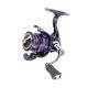 DAIWA 24 Prorex X LT  , 2000, Beidhändig, Spinning Angelrolle, Frontbremse, 10611-200