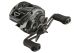 DAIWA 24 Tatula SV TW, 100XHL, Linkshand, Baitcast Angelrolle, Sternbremse, 10717-102