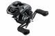 DAIWA 24 Tatula SV TW, 150L, Linkshand, Baitcast Angelrolle, Linkshand, Sternbremse, 10717-150