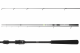 DAIWA PROREX X SENSOR SPIN, 2,7m, 8,86ft, 3-15g, 2 Teile, Spinning Angelrute, 11284-272