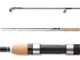 DAIWA Ninja Telepole, 6m, 19,68ft, 6 Teile, Teleskopische Stipprute, 11628-610 _11628-610