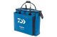 DAIWA NZon Keepnet Bag, Setzkeschertasche, 60x30x54cm, 13304-601