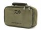 DAIWA INFINITY Accessory Case, Angler Kleinteiletasche, 18701-008