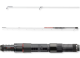 Cormoran SPOON TROUT Canna da Pesca Trota Spinning, 0,02m, 0,06ft, 1-7g, 2 Teile, Spinnrute, 21-9007187 _21-9007187