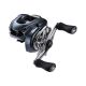 SHIMANO Aldebaran DC 31 XG, 31XG, Linkshand, Angelrolle, Sternbremse, ALDDC31XG