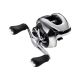 SHIMANO Antares B 101 MG, 101 MGB, Linkshand, Baitcast Angelrolle, Sternbremse, ANT101MGB