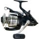 SHIMANO USA Baitrunner Oceanic, 12000, Beidhändig, Freilauf Angelrolle, Frontbremse, BTR12000OC