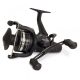SHIMANO Baitrunner ST-RB, 10000, Beidhändig, Freilauf Angelrolle, Heckbremse, BTRST10000RB