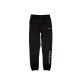 SHIMANO Joggers, M, schwarz, SHJOBLM