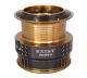 DAIWA Exist, 2510PE-H, 2510PE-H, Ersatzspule, Frontbremse, 19101-251