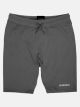 SHIMANO Shorts, XXXL, grau, SHSHGYXXXL