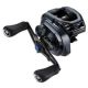 SHIMANO SLX A 71XG A, Linkshand, Baitcast Angelrolle, SLX71XGA