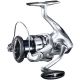 SHIMANO 2020 Saragosa SW A, 6000 HG , Beidhändig, Salzwasser Angelrolle, Frontbremse, SRG6000SWAHG _SRG6000SWAHG