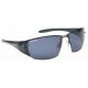 SHIMANO ASPIRE, polarisiert, Sonnenbrille, SUNASP