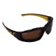 SHIMANO BEASTMASTER, polarisiert, Sonnenbrille, SUNBM02