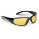 SHIMANO CURADO, Sonnenbrille, SUNC-1