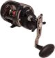 ABU GARCIA Diplomat Travel Spinning 1165ML, 3,54m, 11,61ft, 15-40g, 5 Teile, Süsswasser Reise Angelrute, 1302978 _1302978