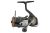 DAIWA 21 Presso LT, 1000 S-P, Beidhändig, Forellen Spinning Angelrolle, Frontbremse, 60380