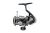 DAIWA 23 AIRITY LT, 5000D-CXH, Beidhändig, Spinning Angelrolle, Frontbremse, 10001-500