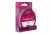DELPHIN TROUTERA UL, 130m, 0,09mm, 2.6kg, rosa, Spinnschnur, 101002700