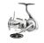 DAIWA 22 Exist LT, PC 2500D-H, Beidhändig, Spinning Angelrolle, Frontbremse, 10102-251