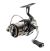 DAIWA 20 Luvias LT, 3000D-C, Beidhändig, Spinning Angelrolle, Frontbremse, 10112-305