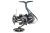 DAIWA 24 REGAL LT 2500D-XH, 2500D-XH, Beidhändig, Spinning Angelrolle, Frontbremse, 10116-257