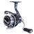 DAIWA 24 LUVIAS LT, 3000D, Beidhändig, Spinning Angelrolle, Frontbremse, 10214-301