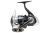 DAIWA 24 NZon Plus LT, 5000S-CP, Beidhändig, Feeder Angelrolle, Frontbremse, 10317-500