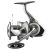 DAIWA 23 EXCELER LT, 5000-C, Beidhändig, Spinning Angelrolle, Frontbremse, 10336-500