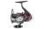 DAIWA 20 TOURNAMENT QD, 3010, Beidhändig, Match- & Feeder Angelrolle, Frontbremse, 10406-305