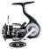 DAIWA Certate LT 19, 5000D-XH, 5000D-XH, Spinnrolle, Frontbremse, 10407-851