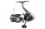 DAIWA 25 Caldia LT, FC 2000S, Beidhändig, Spinning Angelrolle, Frontbremse, 10427-200