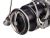 DAIWA 25 CALDIA LT, 3000-XH, Ersatzspule, 19427-301
