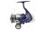 DAIWA 24 TDR Match & Feeder QD, 4012QD, Beidhändig, Angelrolle, Frontbremse, 10516-412