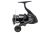 DAIWA 24 TDR QD AB, 3012, Beidhändig, Match und Feeder Angelrolle, Frontbremse, 10518-312