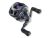 DAIWA Prorex PE SV TW, 100HSL, Linkshand, Baitcastrolle, Sternbremse, 10605-105