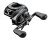 DAIWA Tatula TWS , 300 XSL, Linkshand, Baitcast Angelrolle, Sternbremse, 10711-304
