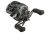 DAIWA 24 Tatula SV TW, 100XHL, Linkshand, Baitcast Angelrolle, Sternbremse, 10717-102