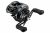 DAIWA 24 Tatula SV TW, 150XHL, Linkshand, Baitcast Angelrolle, Linkshand, Sternbremse, 10717-152