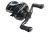 DAIWA 24 Steez SV TW, 100HL, Linkshand, Baitcast Angelrolle, Linkshand, Sternbremse, 10723-101