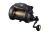 DAIWA TANACOM, 800, Rechtshand, Multi Angelrolle, Sternbremse, 10806-805