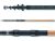 DAIWA Ninja X Tele Carp NJXCSTT 3.0LB , 3m, 9,84ft, 3,00lbs, 6 Teile, Tele-Karpfenrute, 11597-300
