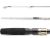 DAIWA Team Daiwa Light Jiggerspin, 2 Teile, Spinnrute