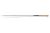 DAIWA WILDERNESS COREGONE, 2,4m, 7,87ft, 3-12g, Spinning Angelrute, medium fast, 11874-245