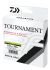 DAIWA Tournament SF, 150m, grün, Monofilament Angelschnur _12200-116-00